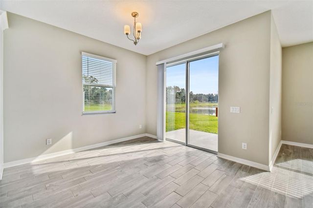 38190 SHALE STONE COURT, Zephyrhills, FL 33540