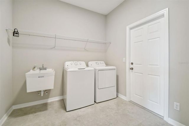 38190 SHALE STONE COURT, Zephyrhills, FL 33540