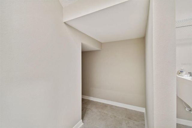 38190 SHALE STONE COURT, Zephyrhills, FL 33540