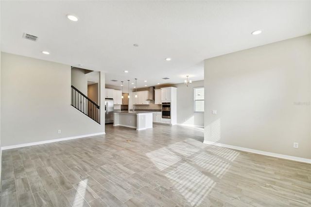 38190 SHALE STONE COURT, Zephyrhills, FL 33540