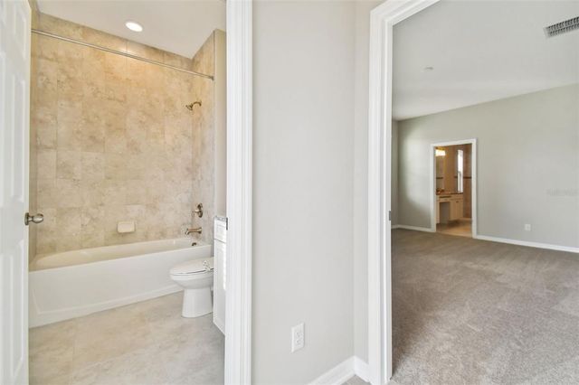 38190 SHALE STONE COURT, Zephyrhills, FL 33540