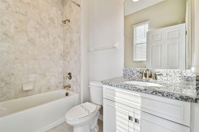 38190 SHALE STONE COURT, Zephyrhills, FL 33540