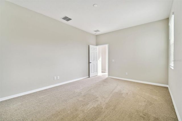 38190 SHALE STONE COURT, Zephyrhills, FL 33540