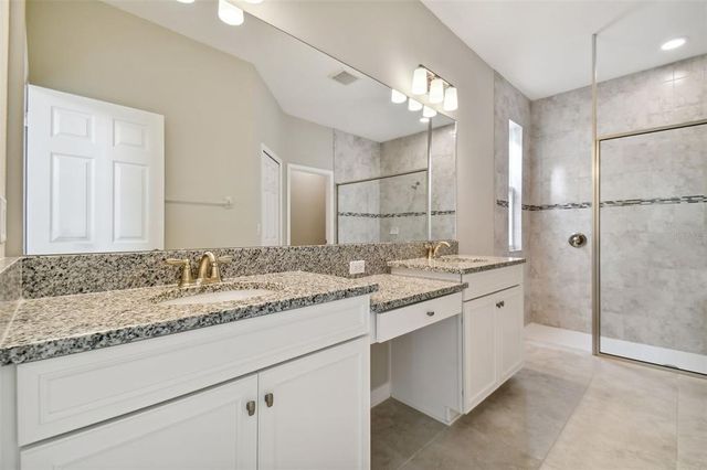 38190 SHALE STONE COURT, Zephyrhills, FL 33540