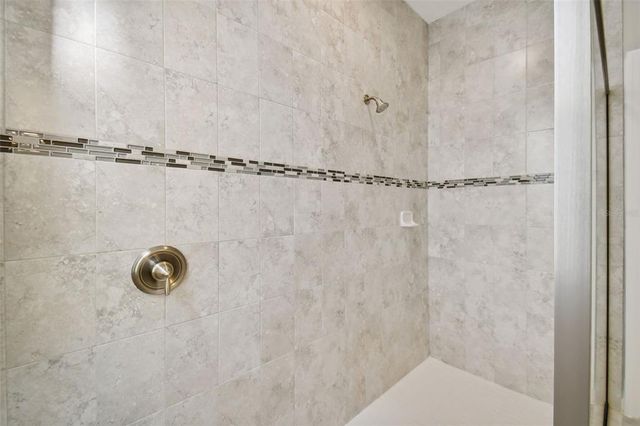 38190 SHALE STONE COURT, Zephyrhills, FL 33540
