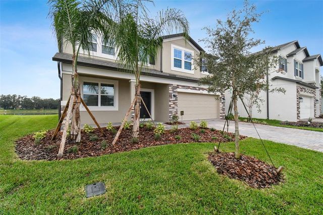 38190 SHALE STONE COURT, Zephyrhills, FL 33540