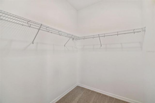 38190 SHALE STONE COURT, Zephyrhills, FL 33540