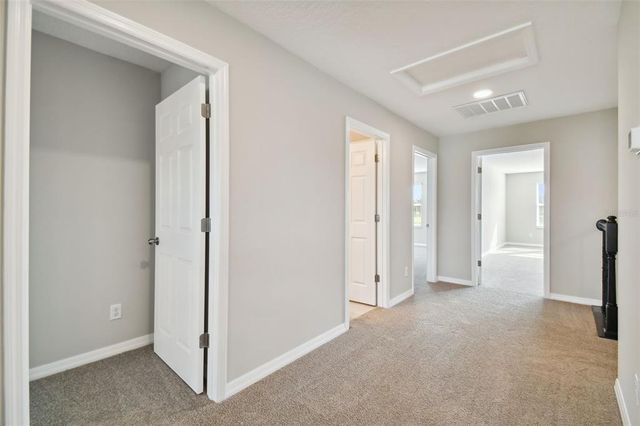38190 SHALE STONE COURT, Zephyrhills, FL 33540