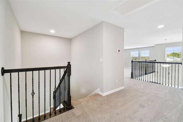 38190 SHALE STONE COURT, Zephyrhills, FL 33540