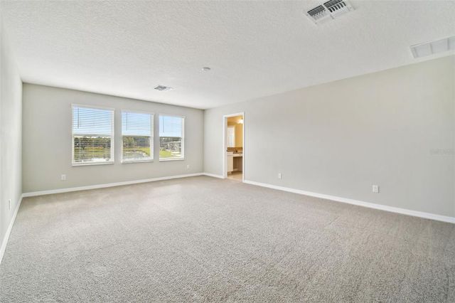 38190 SHALE STONE COURT, Zephyrhills, FL 33540