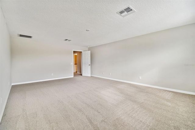 38190 SHALE STONE COURT, Zephyrhills, FL 33540