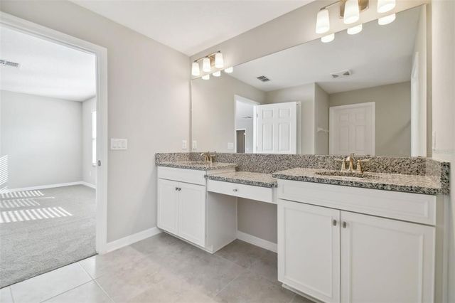 38190 SHALE STONE COURT, Zephyrhills, FL 33540