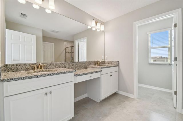 38190 SHALE STONE COURT, Zephyrhills, FL 33540