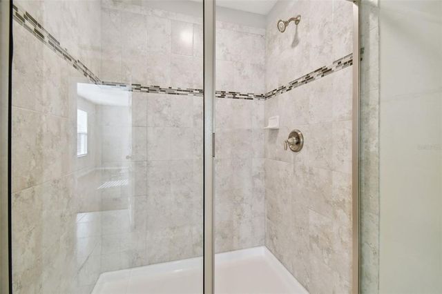 38190 SHALE STONE COURT, Zephyrhills, FL 33540