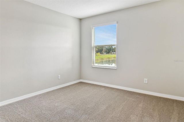 38190 SHALE STONE COURT, Zephyrhills, FL 33540