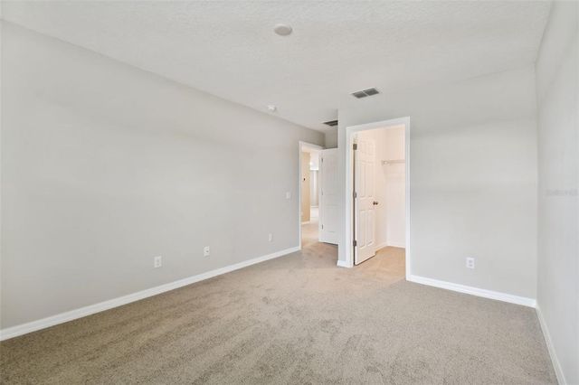38190 SHALE STONE COURT, Zephyrhills, FL 33540