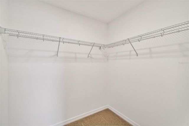 38190 SHALE STONE COURT, Zephyrhills, FL 33540