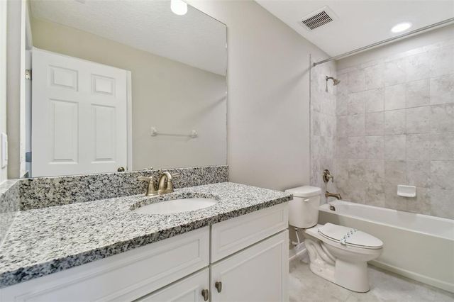 38190 SHALE STONE COURT, Zephyrhills, FL 33540