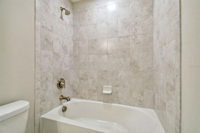 38190 SHALE STONE COURT, Zephyrhills, FL 33540
