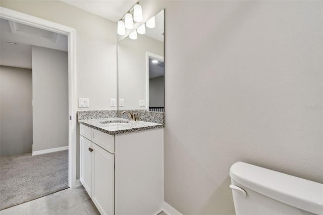 38190 SHALE STONE COURT, Zephyrhills, FL 33540