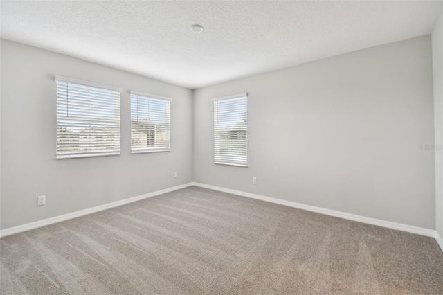 38190 SHALE STONE COURT, Zephyrhills, FL 33540