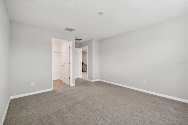 38190 SHALE STONE COURT, Zephyrhills, FL 33540