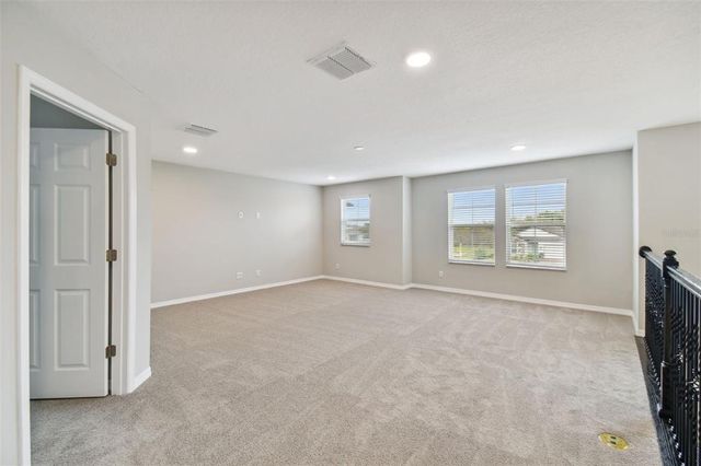 38190 SHALE STONE COURT, Zephyrhills, FL 33540