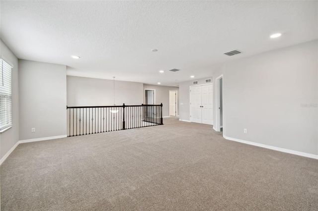38190 SHALE STONE COURT, Zephyrhills, FL 33540
