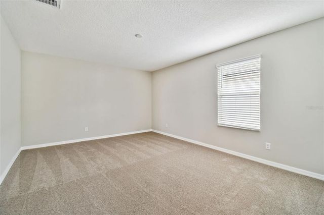 38190 SHALE STONE COURT, Zephyrhills, FL 33540