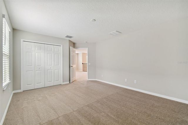 38190 SHALE STONE COURT, Zephyrhills, FL 33540