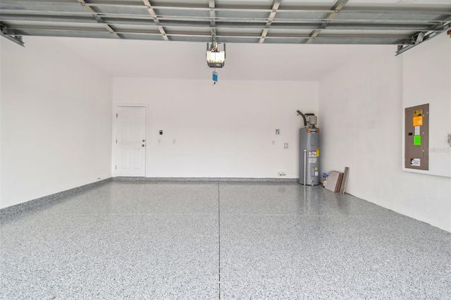 38190 SHALE STONE COURT, Zephyrhills, FL 33540