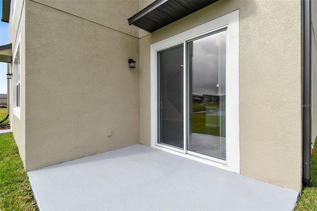 38190 SHALE STONE COURT, Zephyrhills, FL 33540