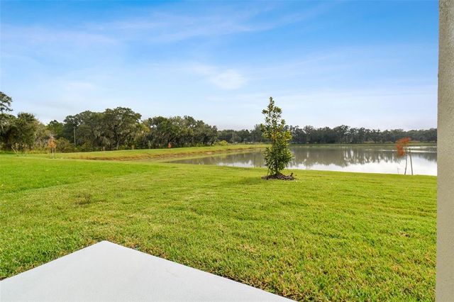38190 SHALE STONE COURT, Zephyrhills, FL 33540