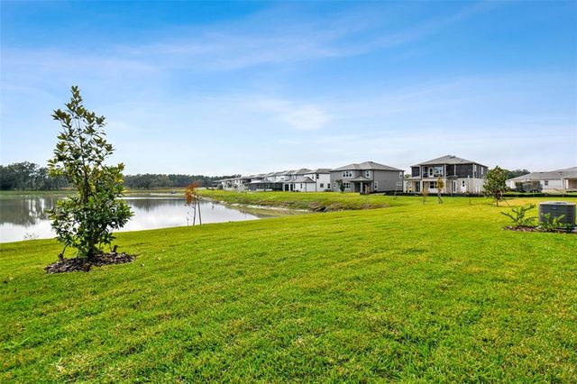 38190 SHALE STONE COURT, Zephyrhills, FL 33540