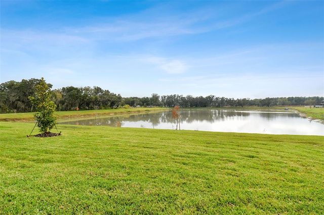 38190 SHALE STONE COURT, Zephyrhills, FL 33540