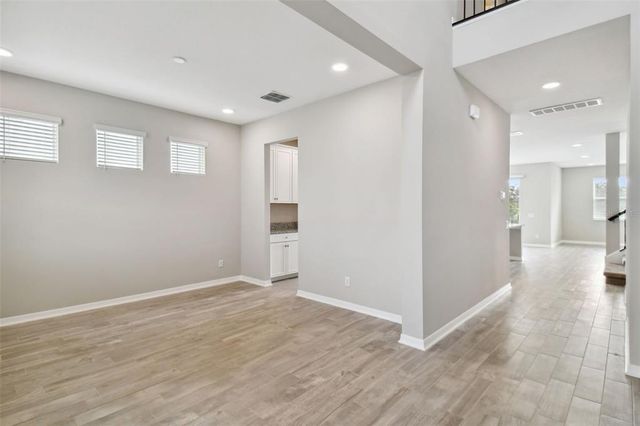 38190 SHALE STONE COURT, Zephyrhills, FL 33540