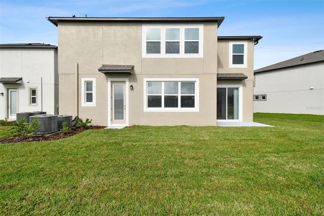 38190 SHALE STONE COURT, Zephyrhills, FL 33540