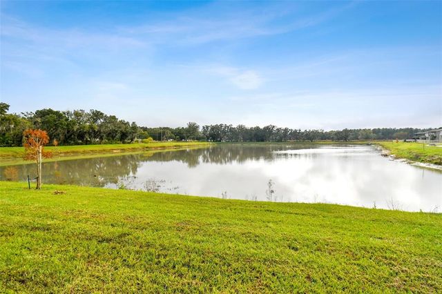 38190 SHALE STONE COURT, Zephyrhills, FL 33540