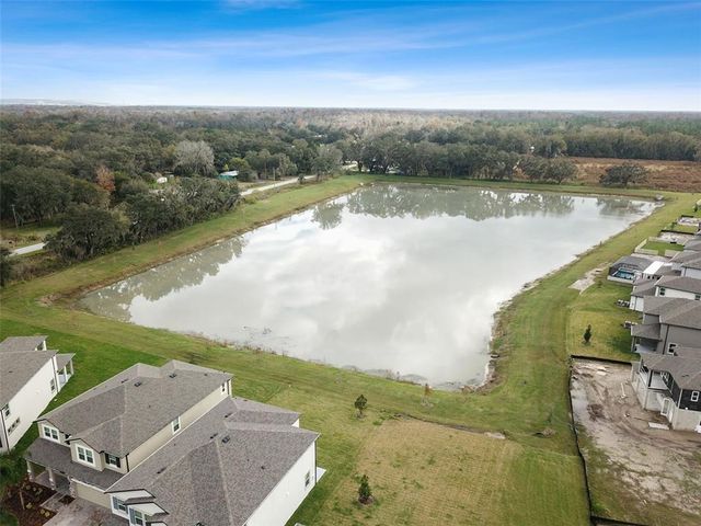 38190 SHALE STONE COURT, Zephyrhills, FL 33540