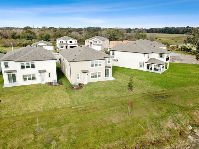 38190 SHALE STONE COURT, Zephyrhills, FL 33540