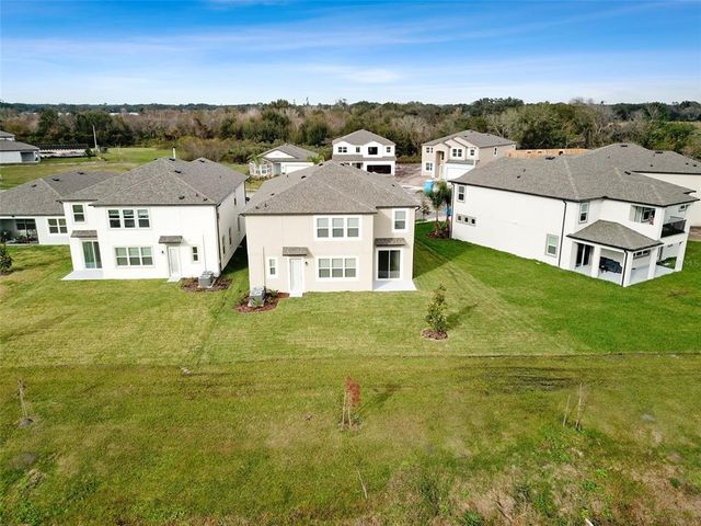 38190 SHALE STONE COURT, Zephyrhills, FL 33540