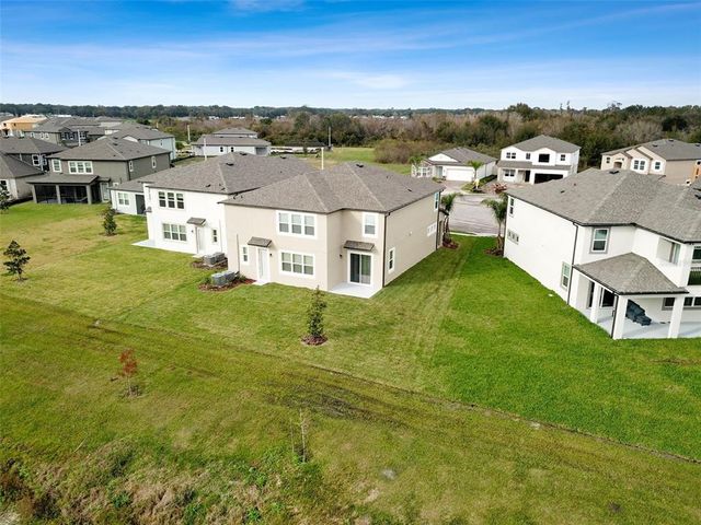 38190 SHALE STONE COURT, Zephyrhills, FL 33540