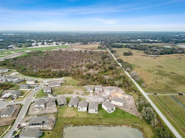 38190 SHALE STONE COURT, Zephyrhills, FL 33540