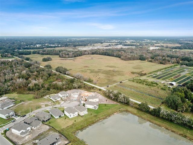 38190 SHALE STONE COURT, Zephyrhills, FL 33540