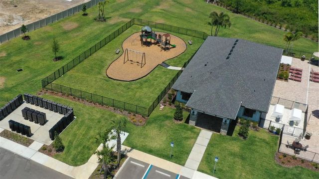 38190 SHALE STONE COURT, Zephyrhills, FL 33540