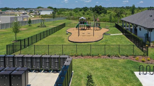 38190 SHALE STONE COURT, Zephyrhills, FL 33540