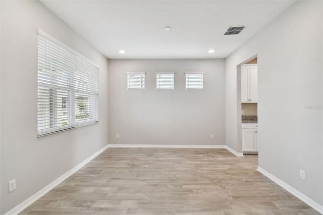 38190 SHALE STONE COURT, Zephyrhills, FL 33540