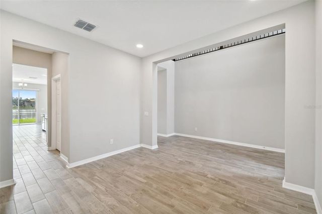 38190 SHALE STONE COURT, Zephyrhills, FL 33540
