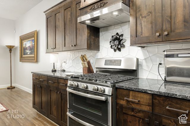 1229 E BLACK BRUSH DR, Washington, UT 84780