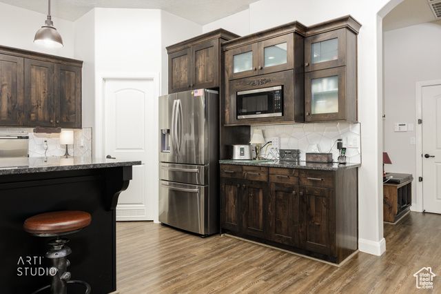 1229 E BLACK BRUSH DR, Washington, UT 84780